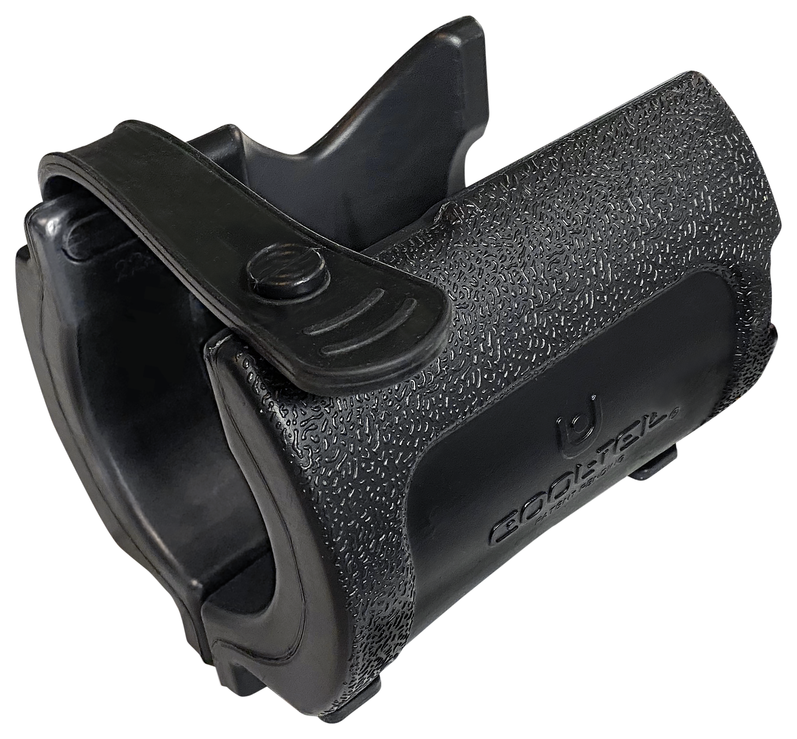 Cabela's CommercialGrade Meat Grinder CoolTek Gel Ice Pak Bass Pro